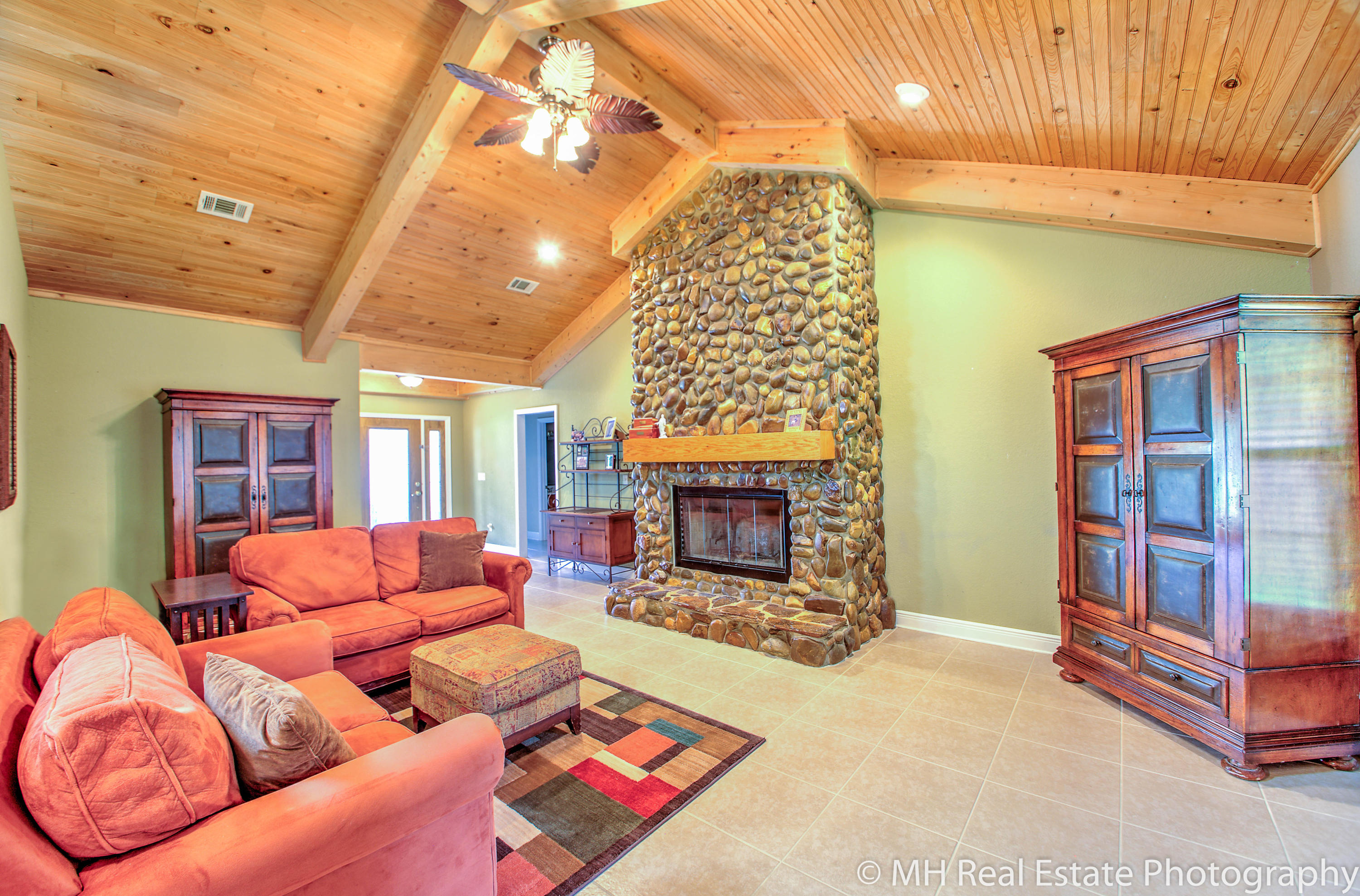 VALPARAISO PINECREST 6 - Residential