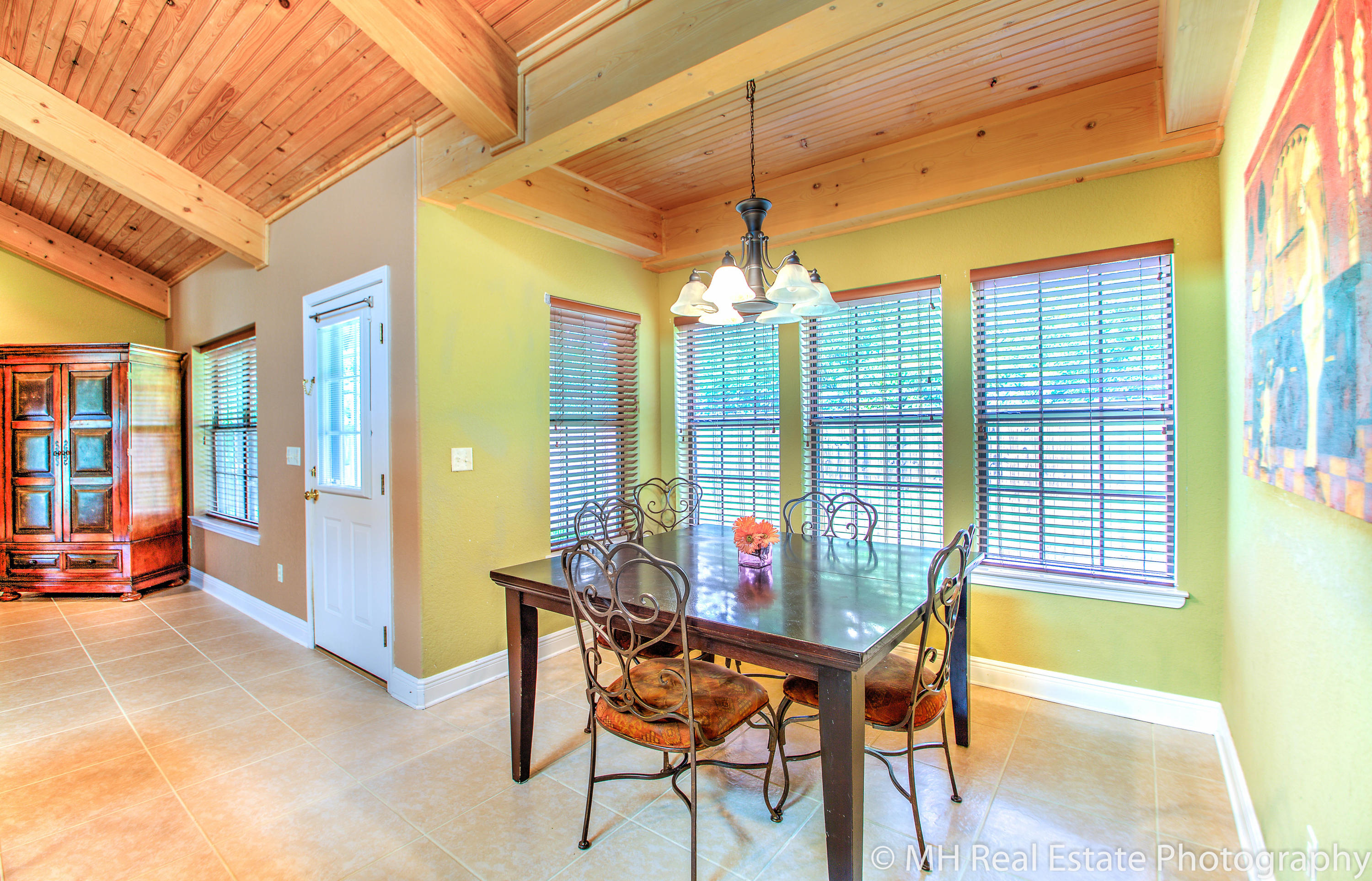 VALPARAISO PINECREST 6 - Residential