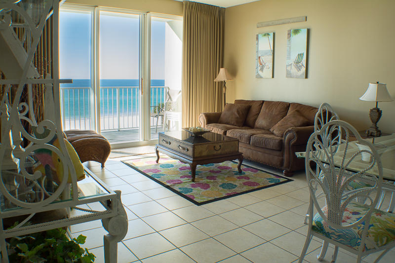 MAJESTIC SUN - Residential