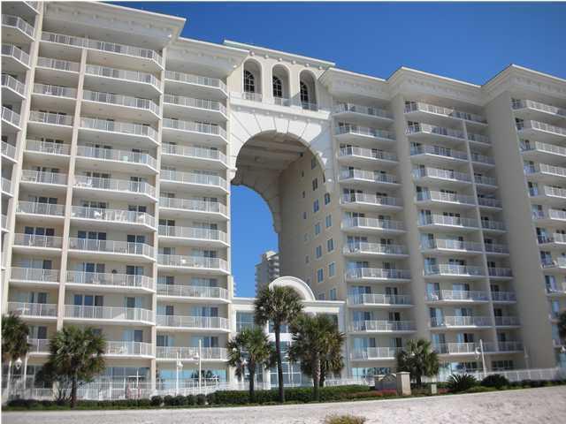 MAJESTIC SUN - Residential