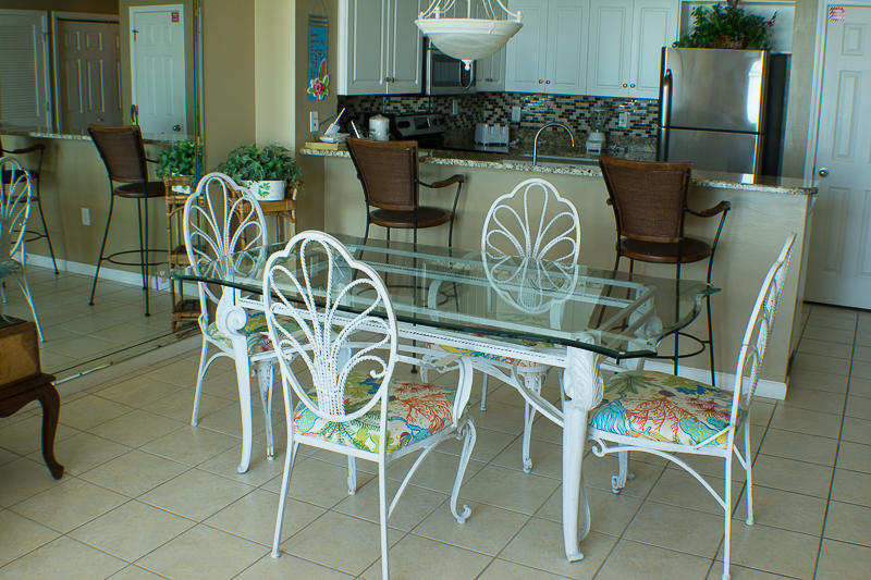 MAJESTIC SUN - Residential