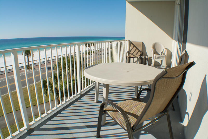 MAJESTIC SUN - Residential