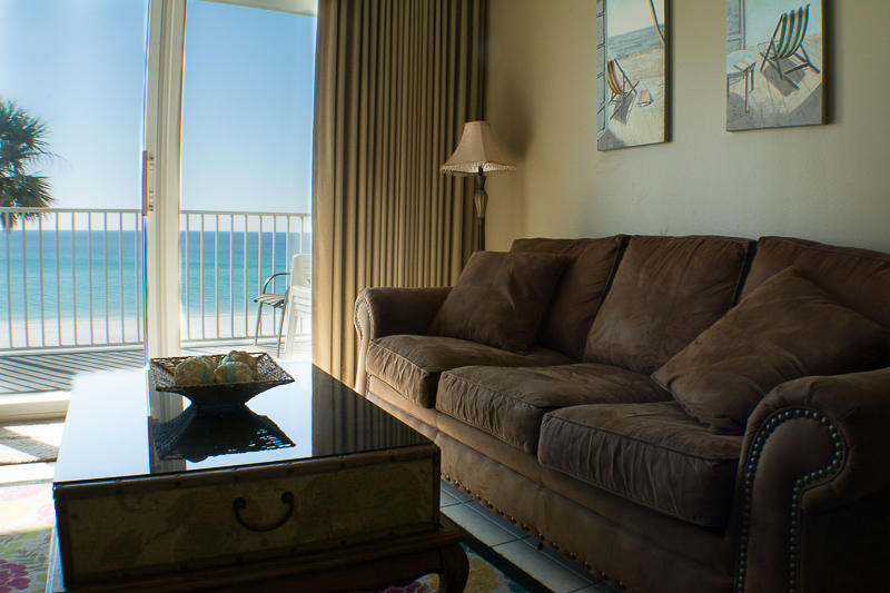 MAJESTIC SUN - Residential