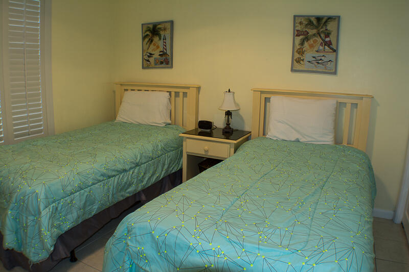 MAJESTIC SUN - Residential