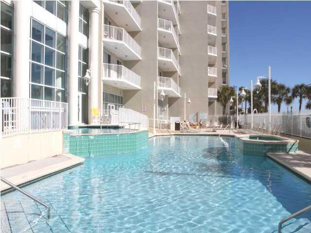 MAJESTIC SUN - Residential