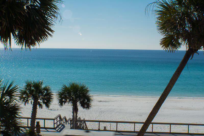 MAJESTIC SUN - Residential