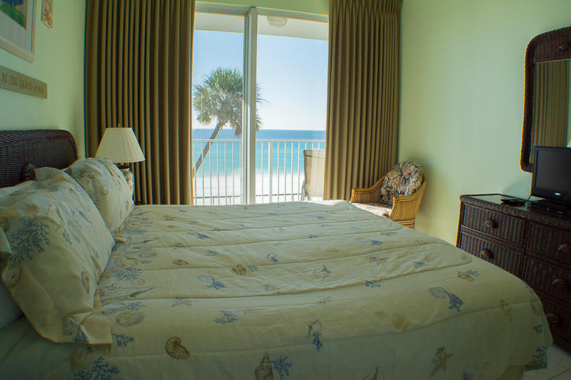 MAJESTIC SUN - Residential