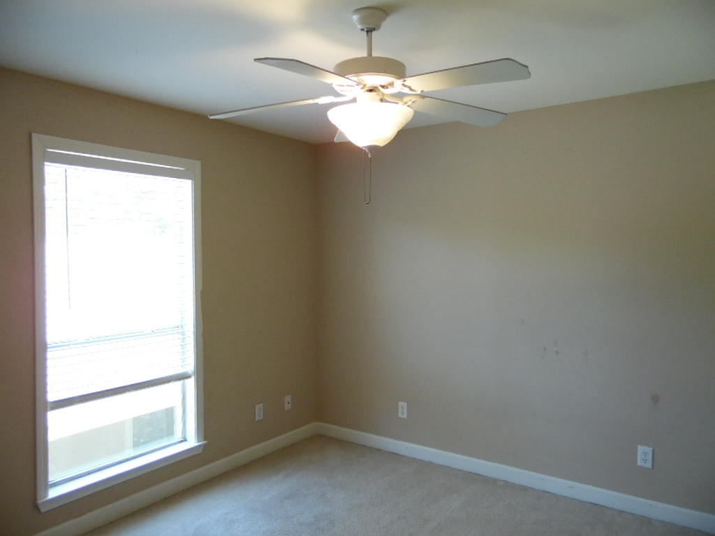 Las Rables Grande - Residential