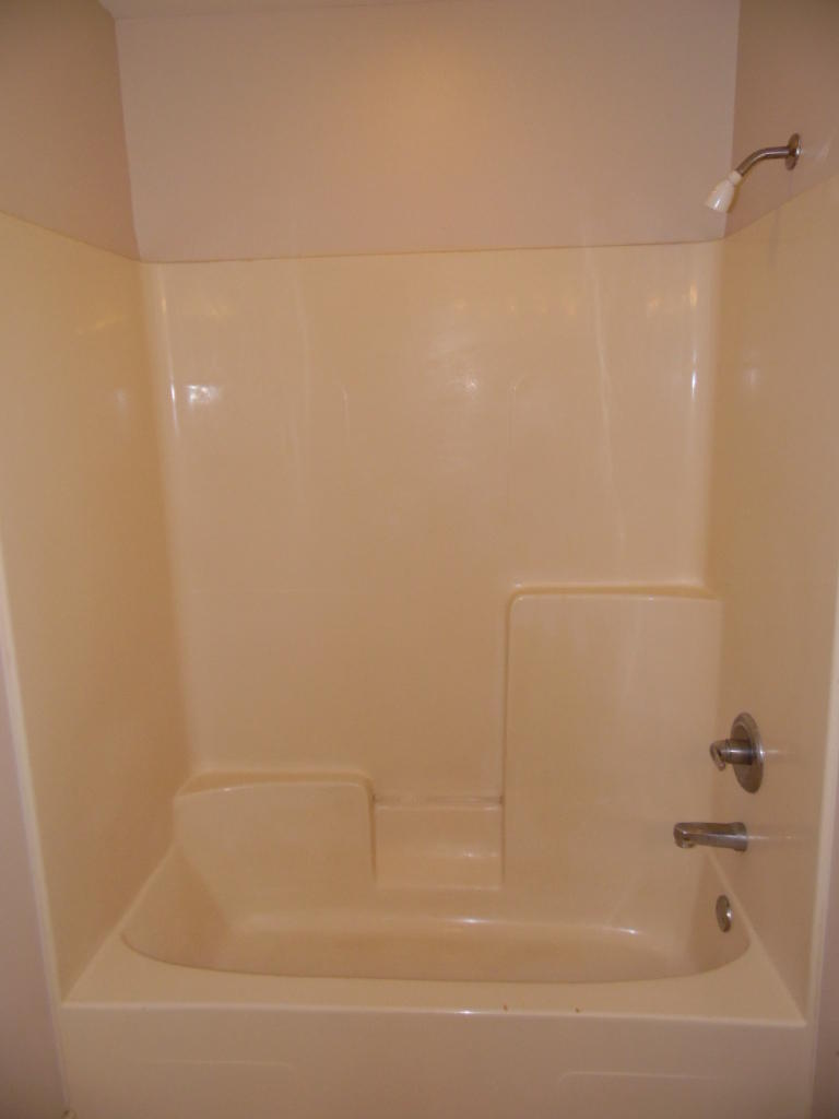 Las Rables Grande - Residential