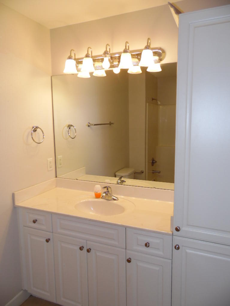 Las Rables Grande - Residential