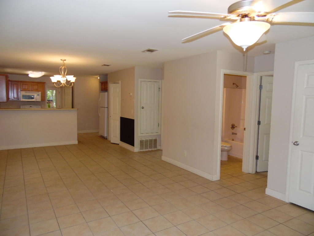 Las Rables Grande - Residential