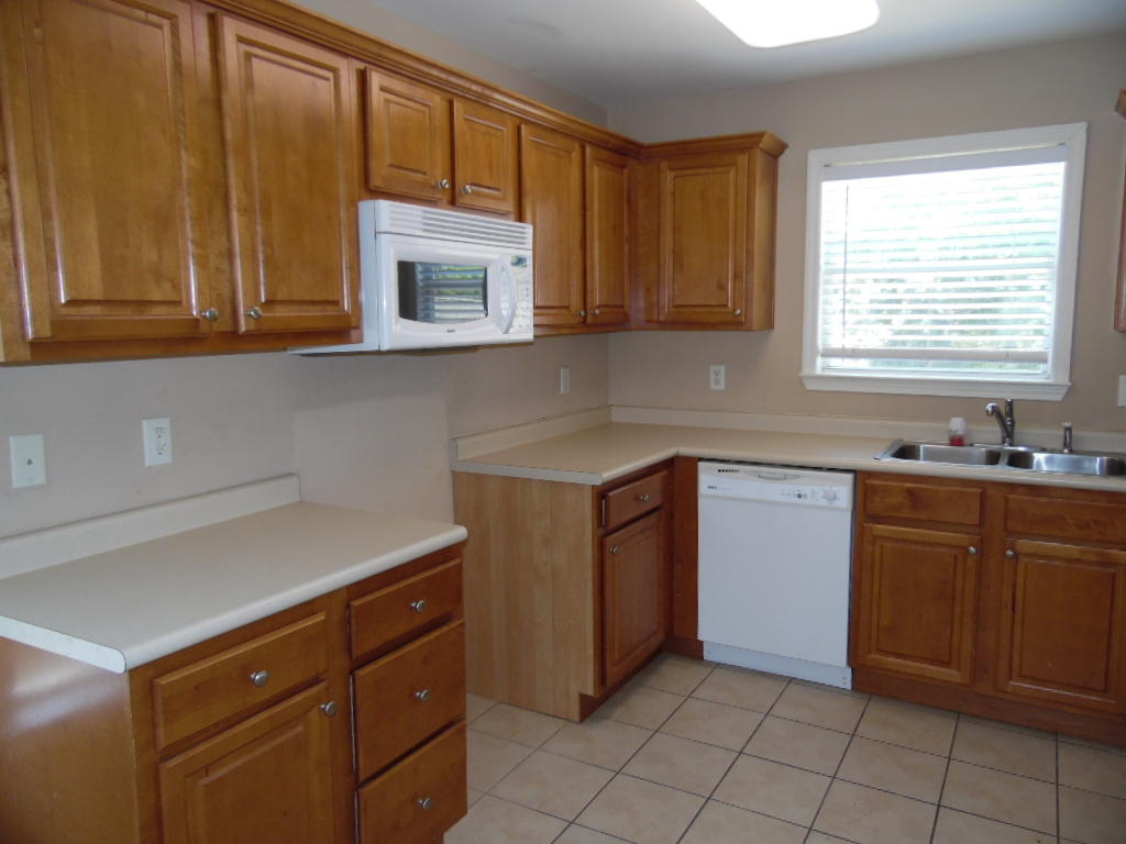 Las Rables Grande - Residential