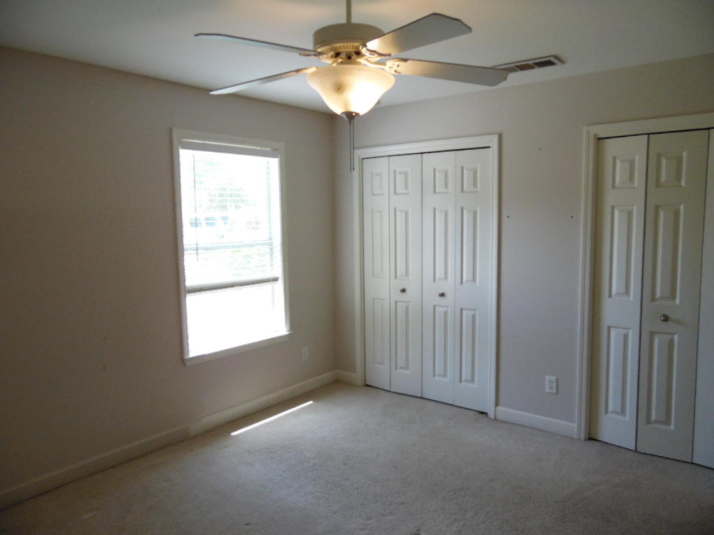 Las Rables Grande - Residential