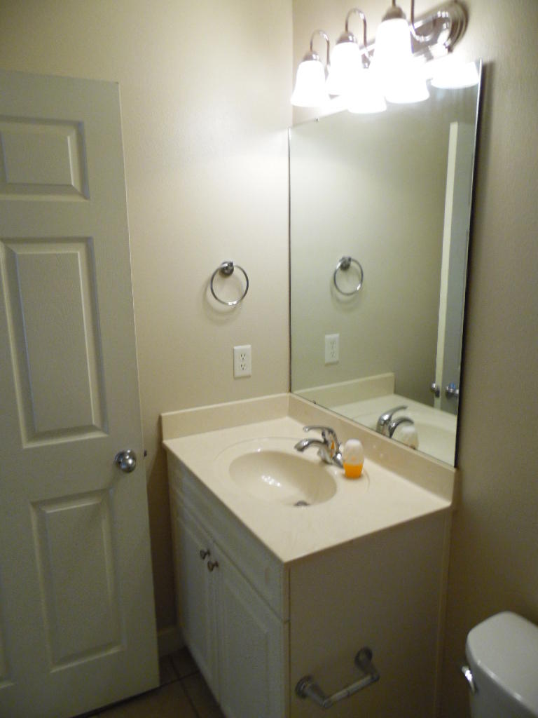 Las Rables Grande - Residential