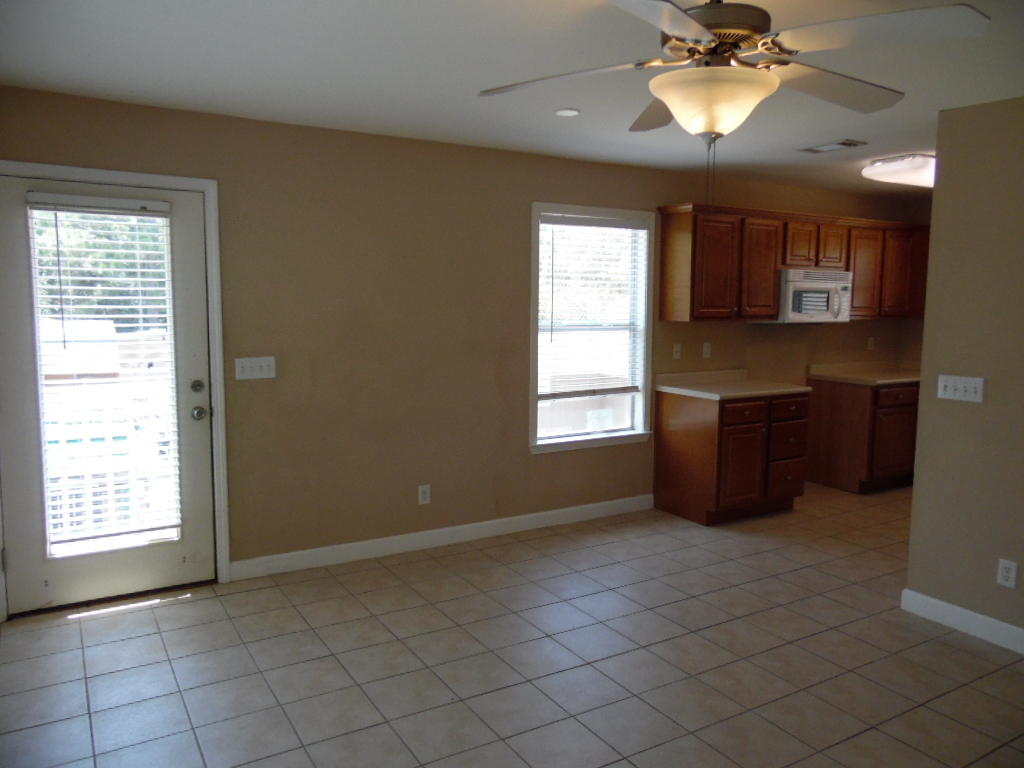 Las Rables Grande - Residential