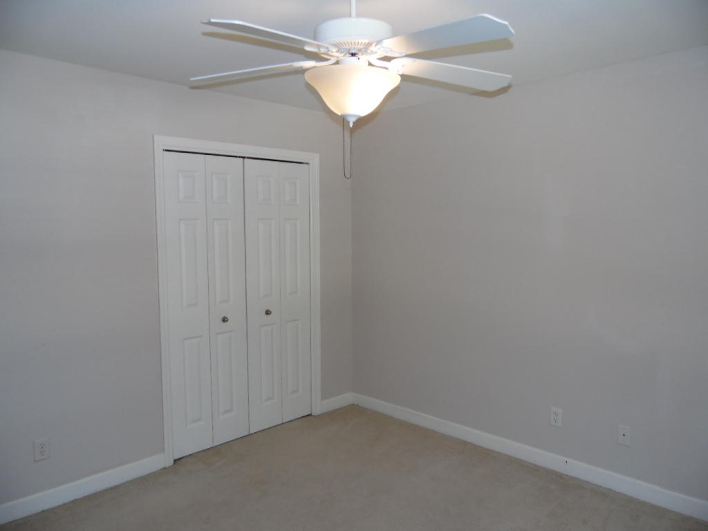 Las Rables Grande - Residential