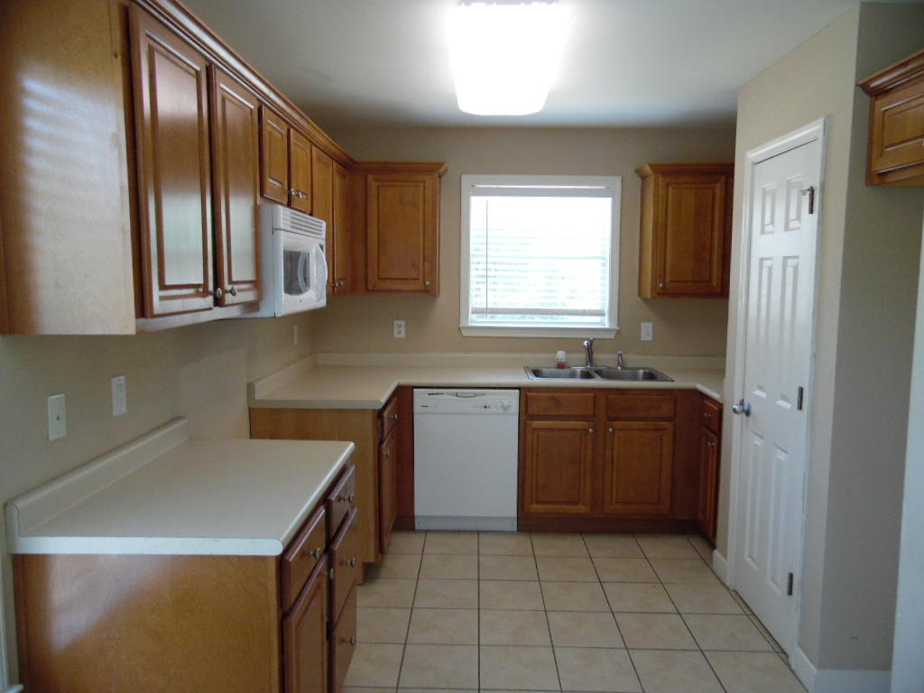 Las Rables Grande - Residential