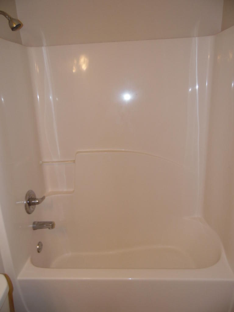 Las Rables Grande - Residential