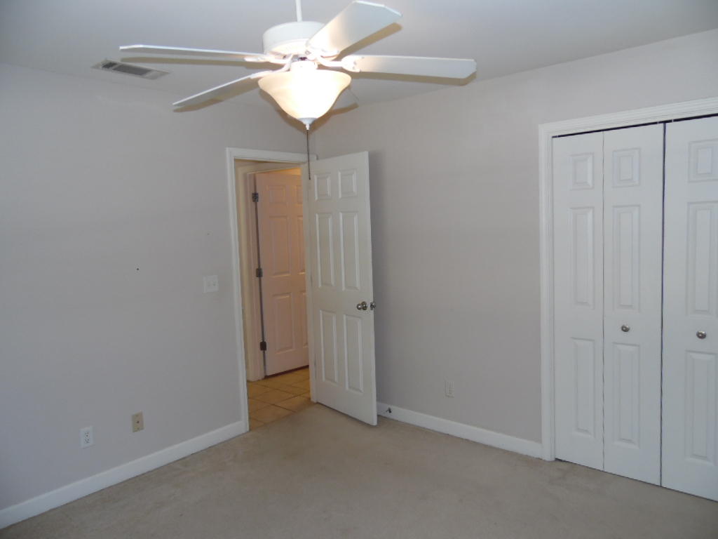 Las Rables Grande - Residential