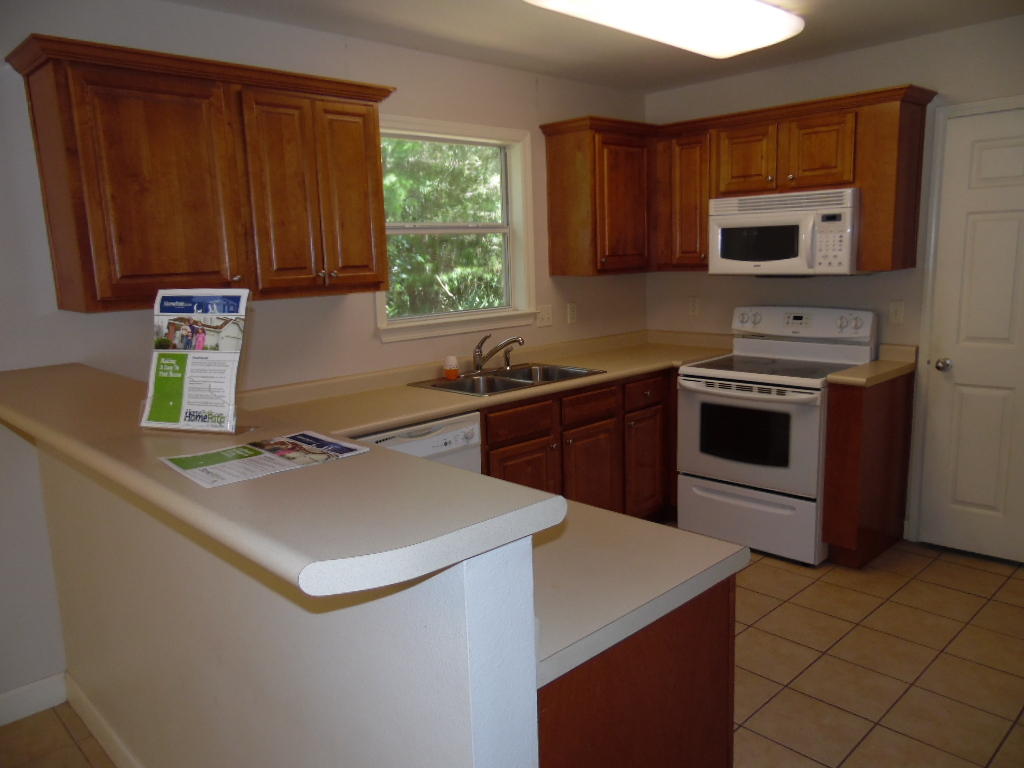 Las Rables Grande - Residential