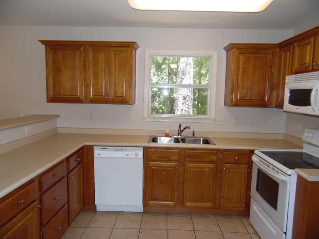 Las Rables Grande - Residential