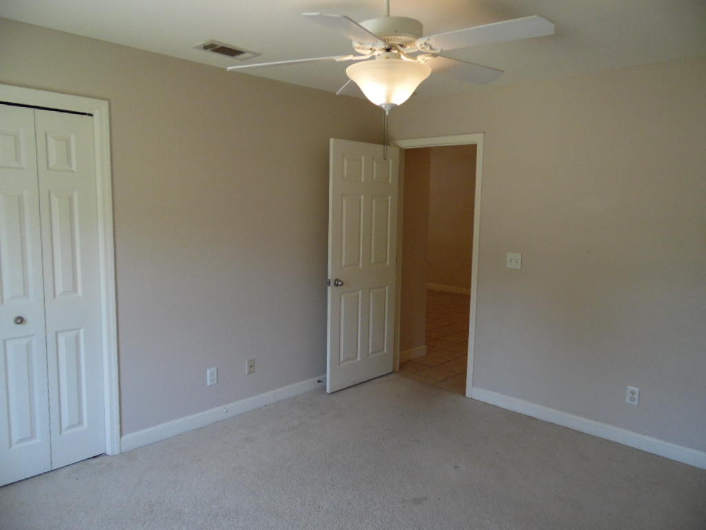 Las Rables Grande - Residential