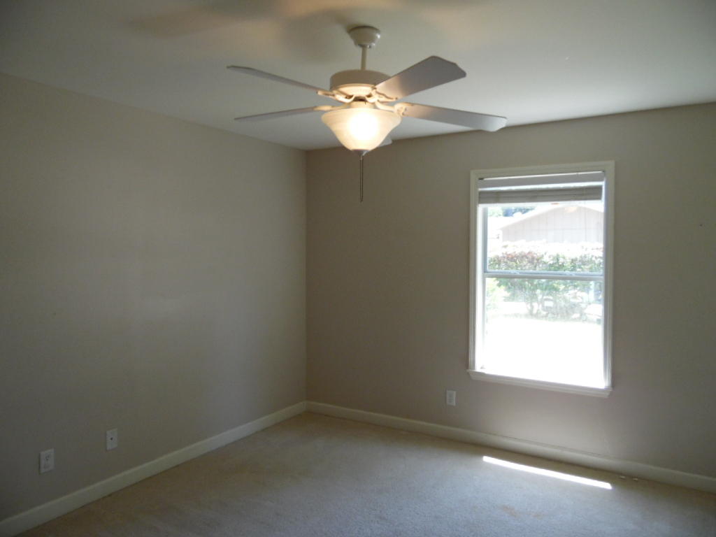 Las Rables Grande - Residential