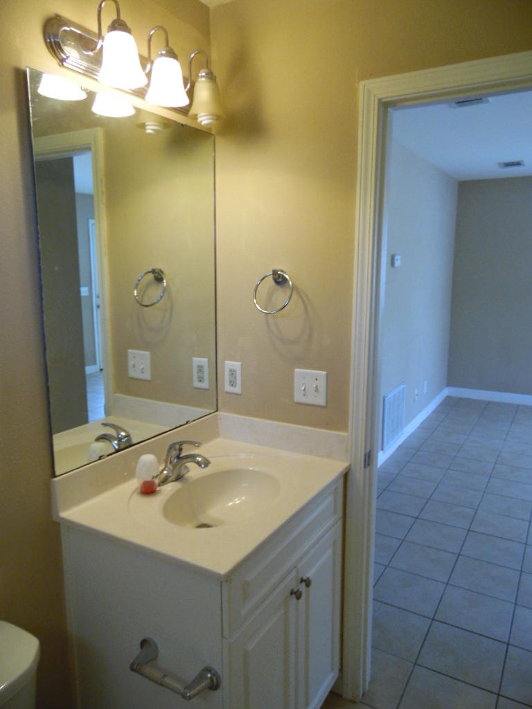 Las Rables Grande - Residential