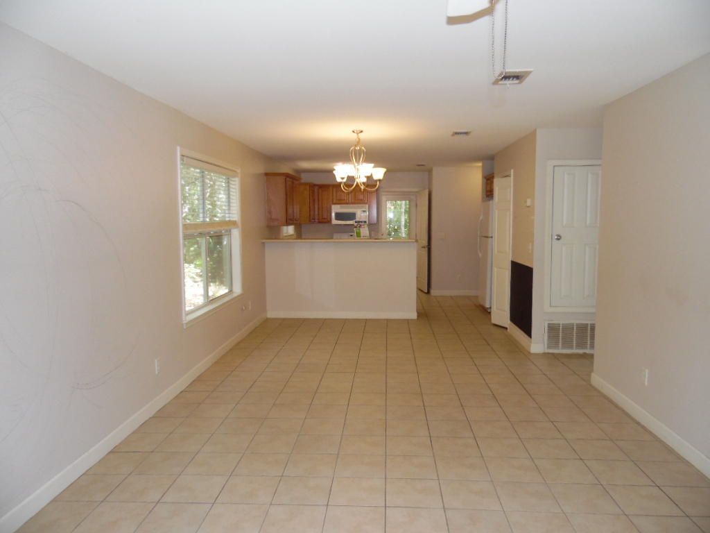 Las Rables Grande - Residential