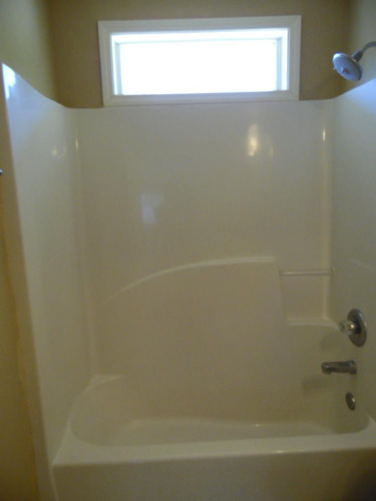 Las Rables Grande - Residential