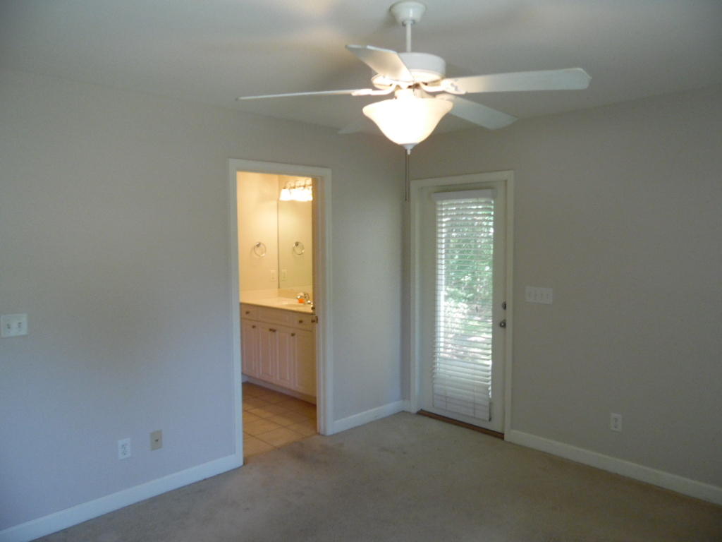 Las Rables Grande - Residential