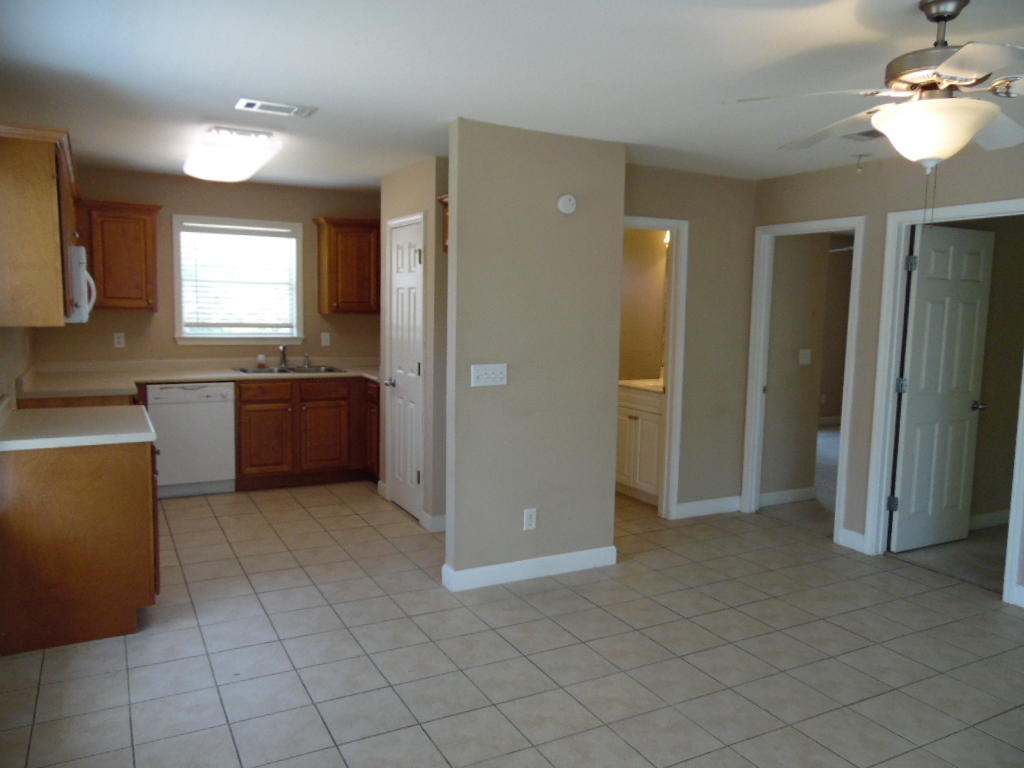 Las Rables Grande - Residential