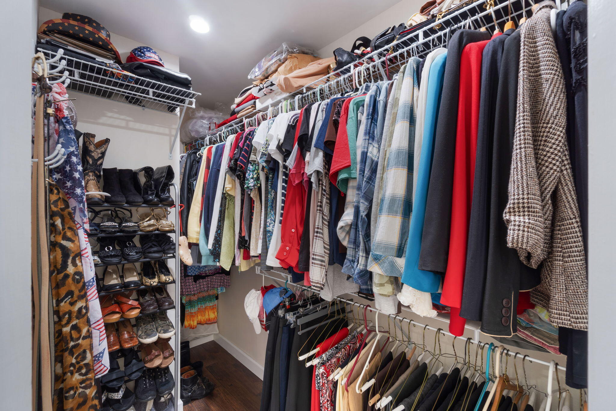 ORION LAKE - Residential