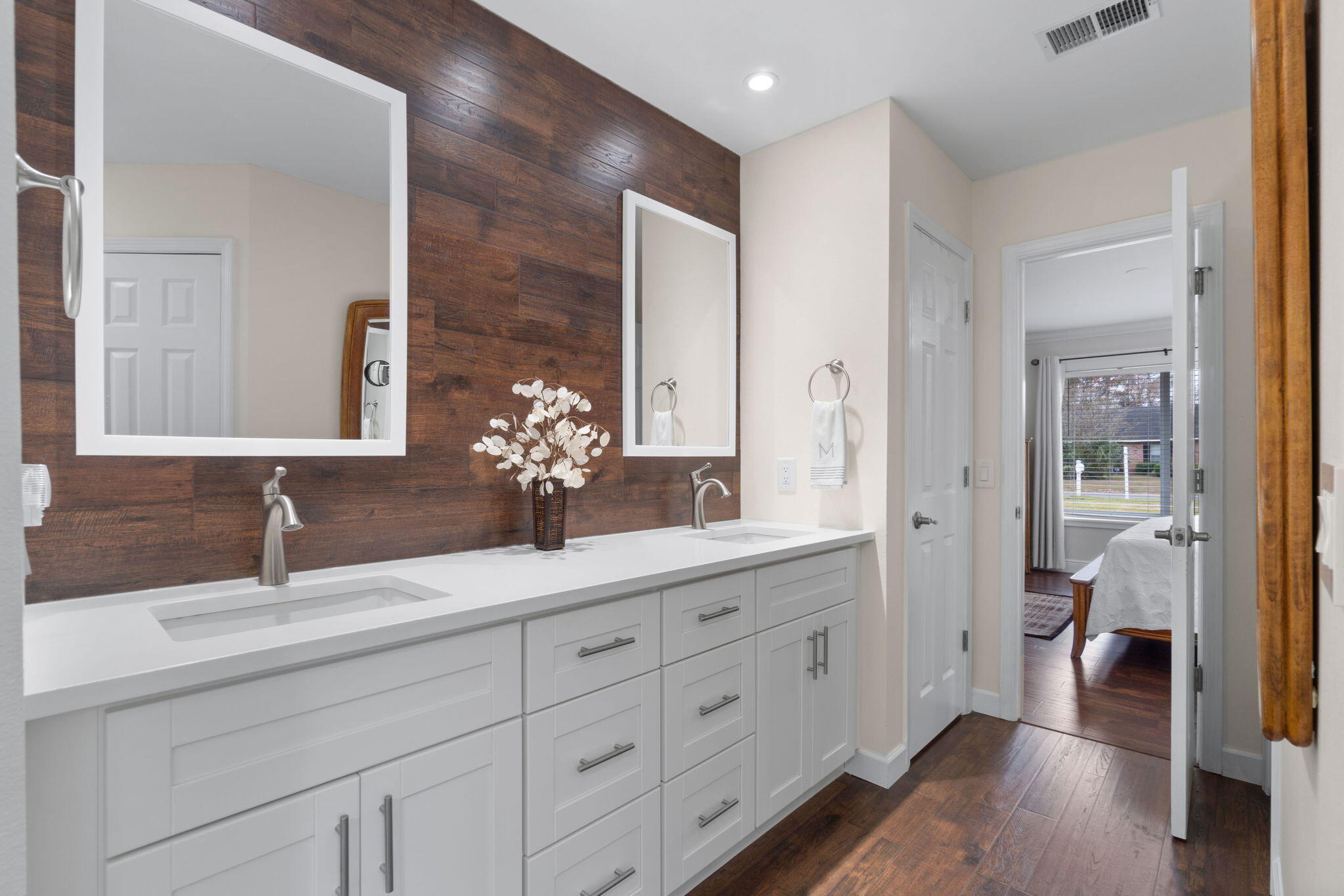 ORION LAKE - Residential