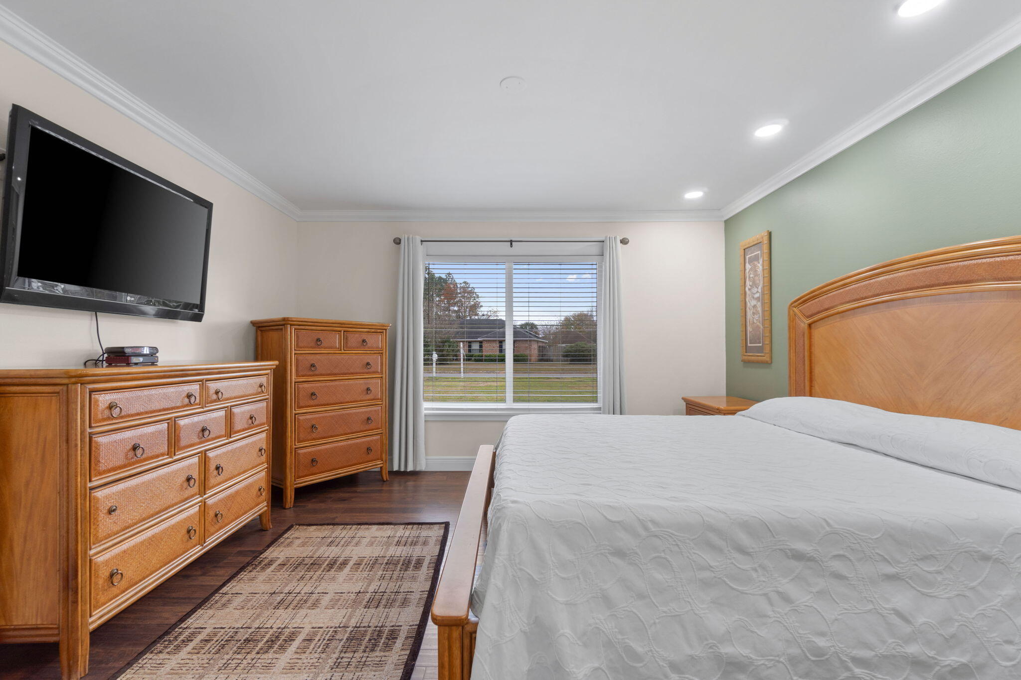 ORION LAKE - Residential