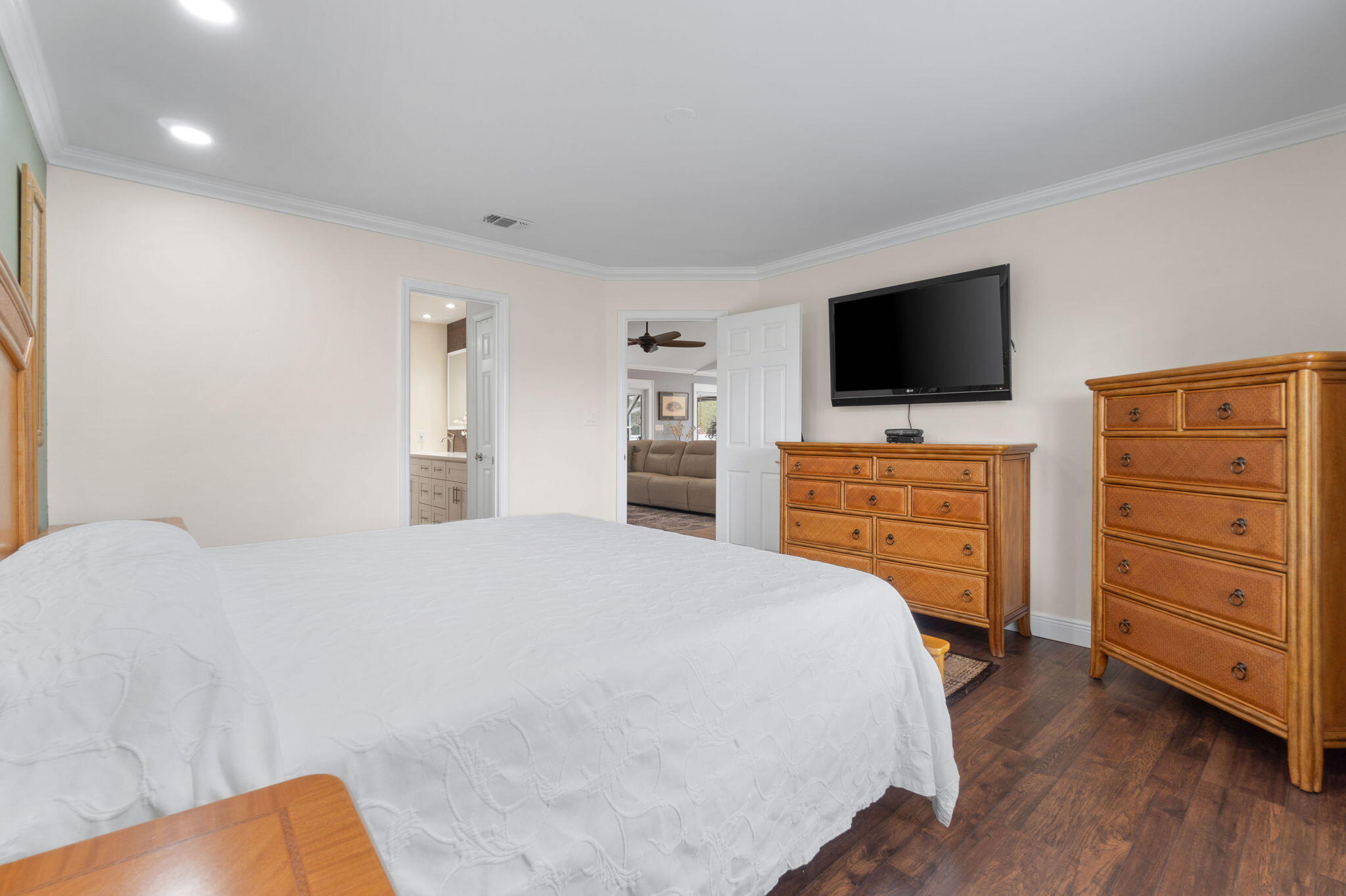 ORION LAKE - Residential