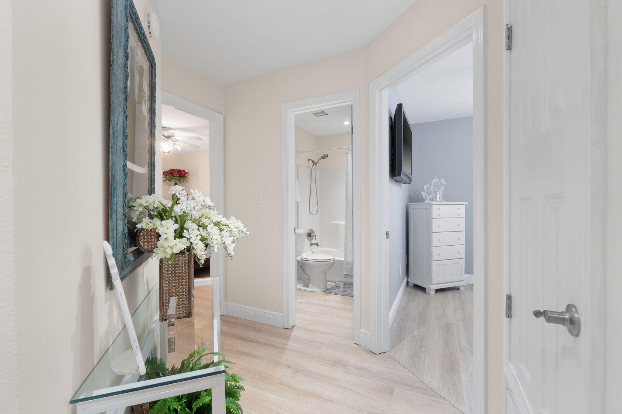 ORION LAKE - Residential