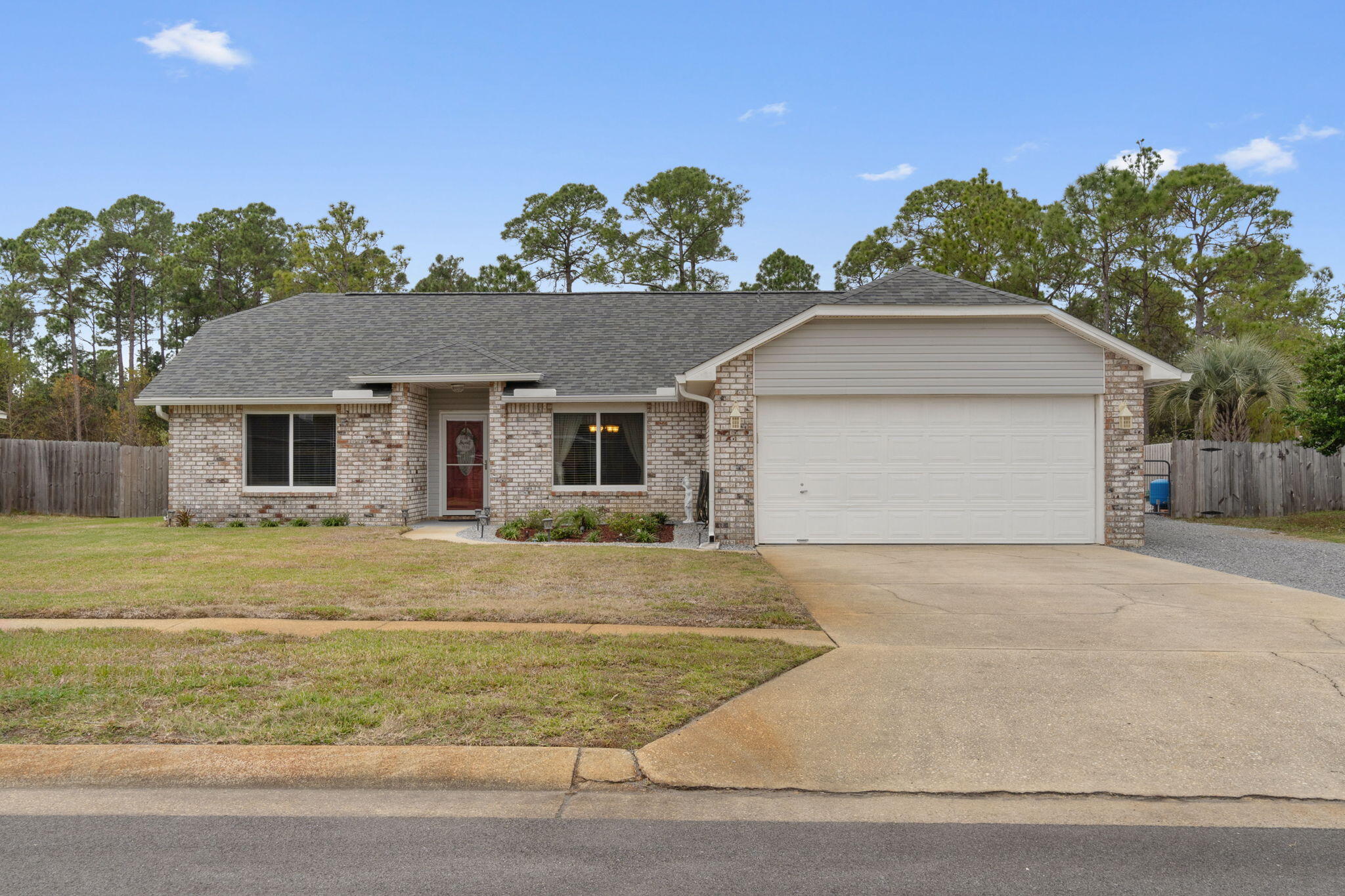 ORION LAKE - Residential