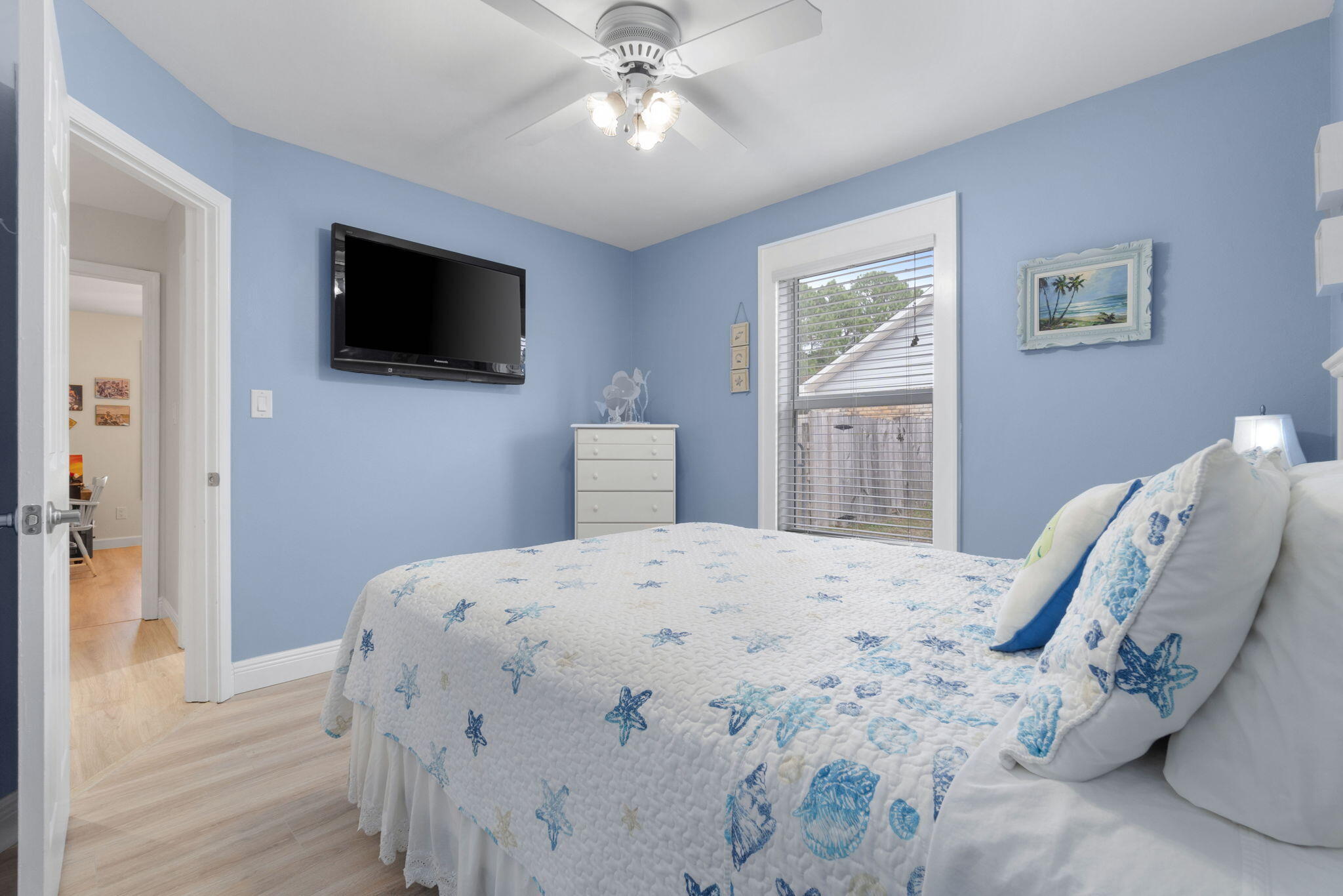 ORION LAKE - Residential