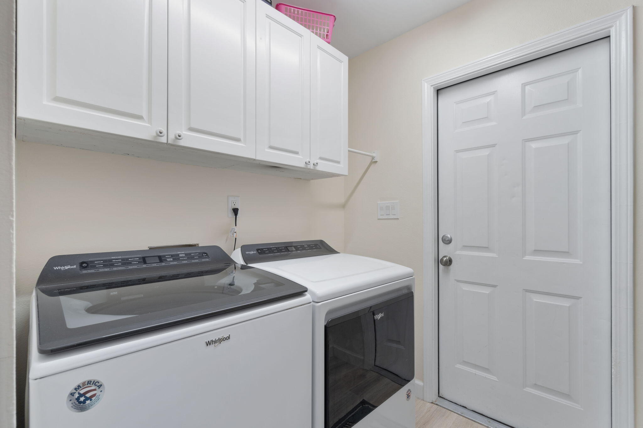 ORION LAKE - Residential