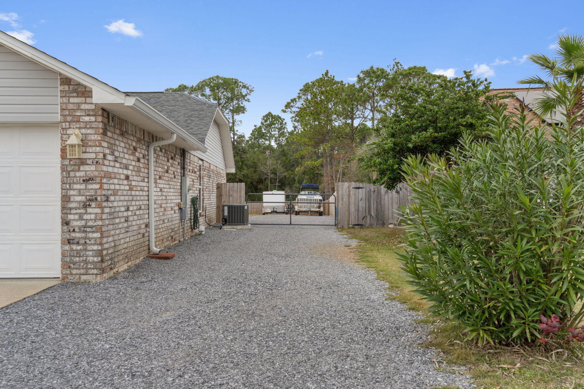 ORION LAKE - Residential