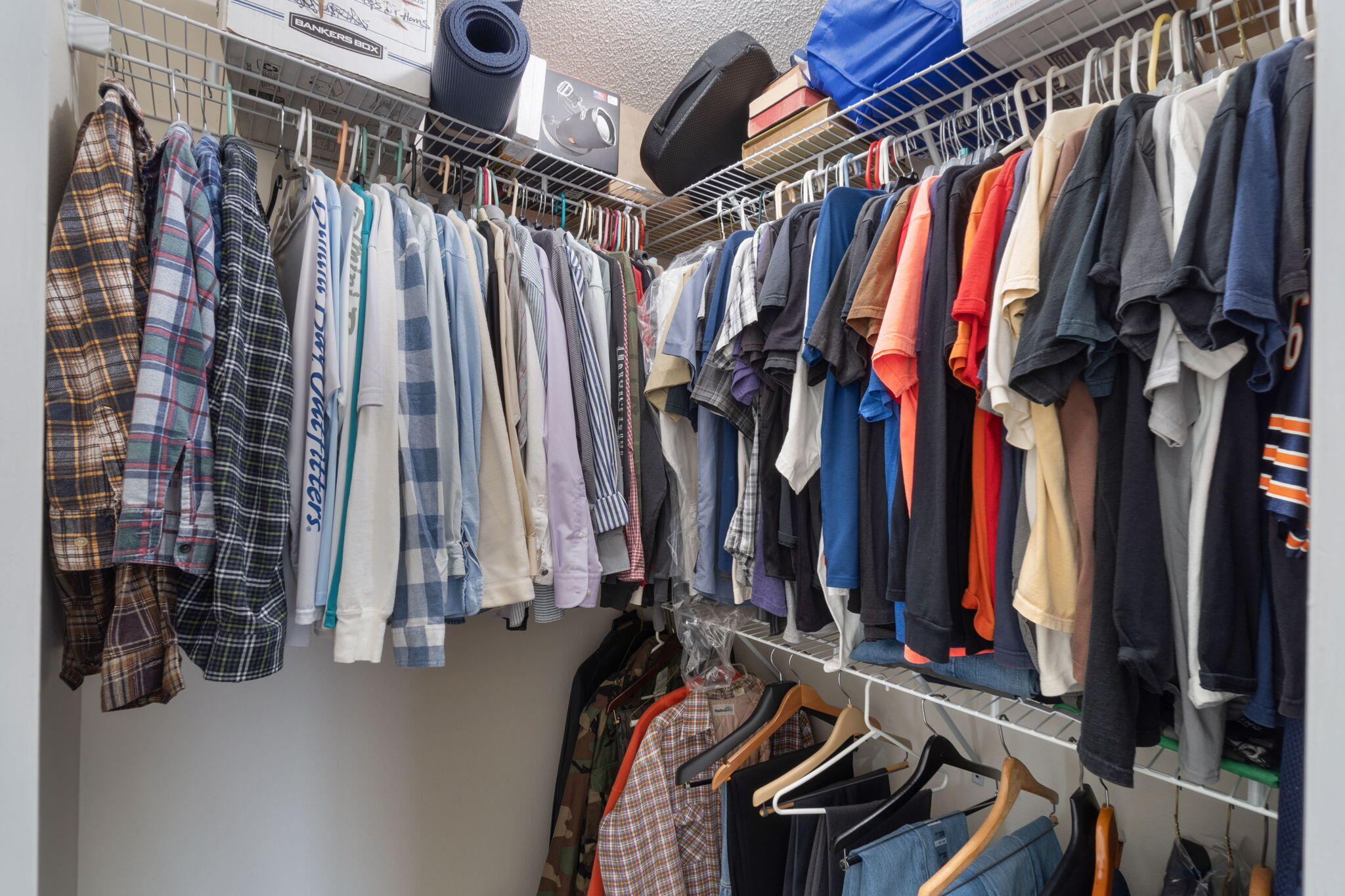 ORION LAKE - Residential