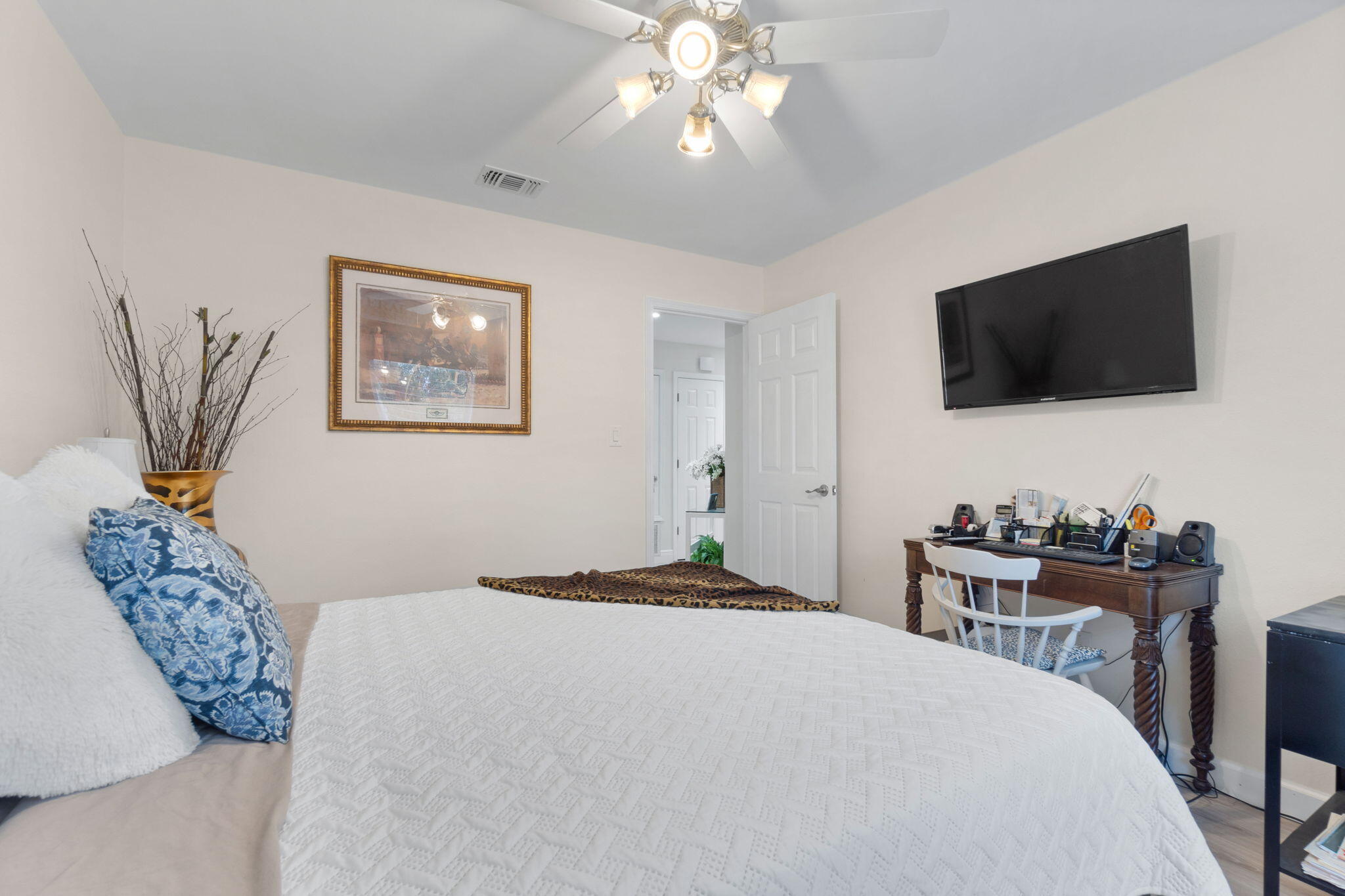 ORION LAKE - Residential