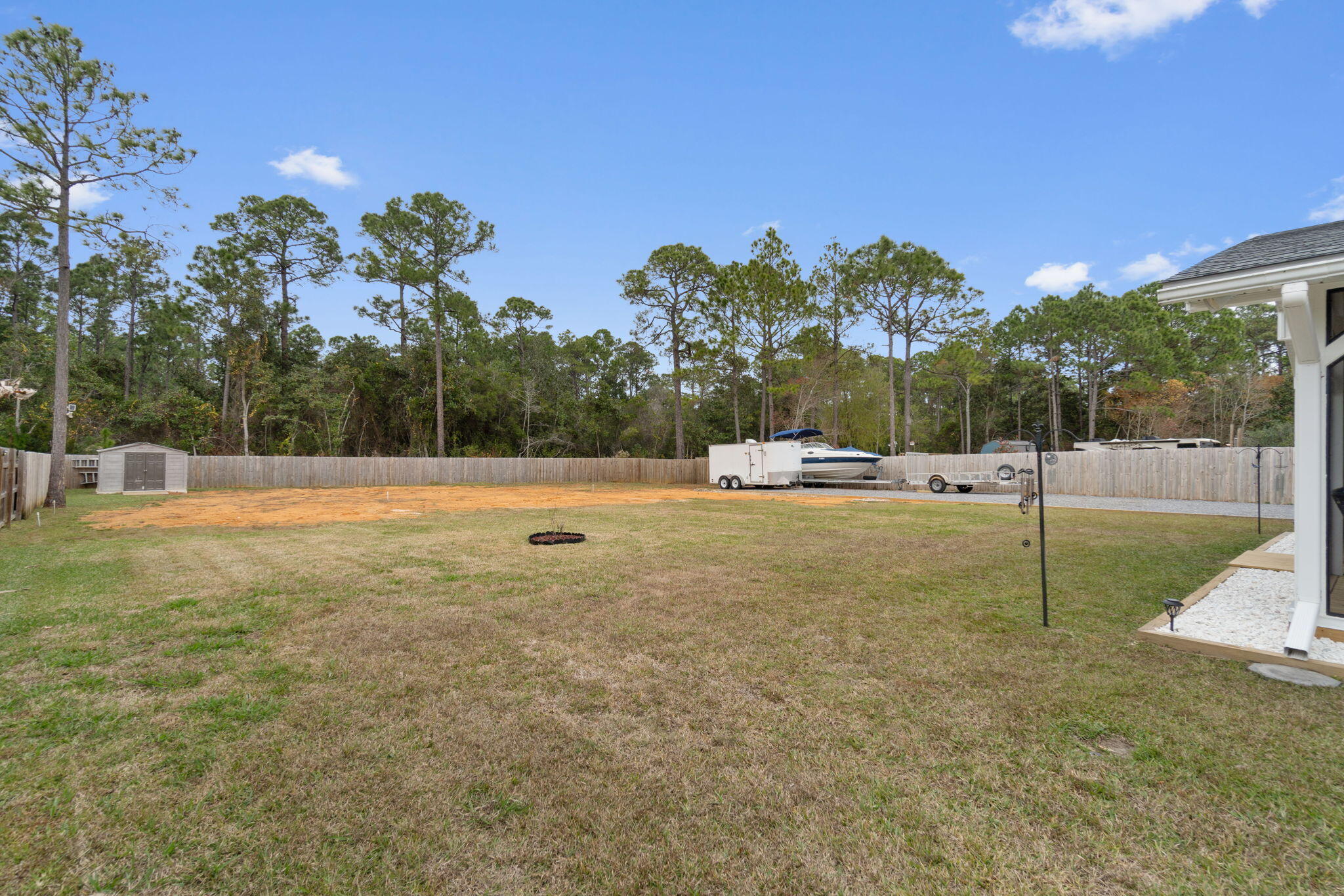 ORION LAKE - Residential