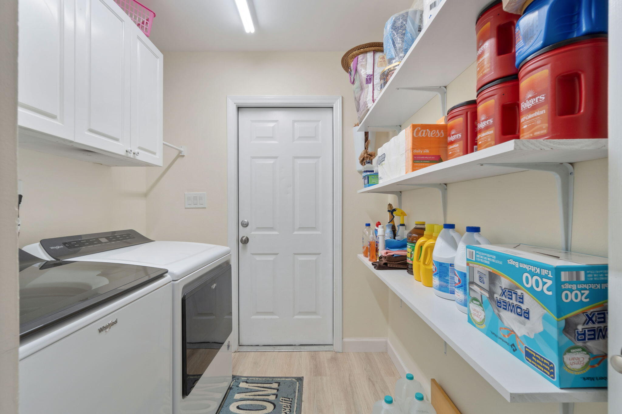 ORION LAKE - Residential