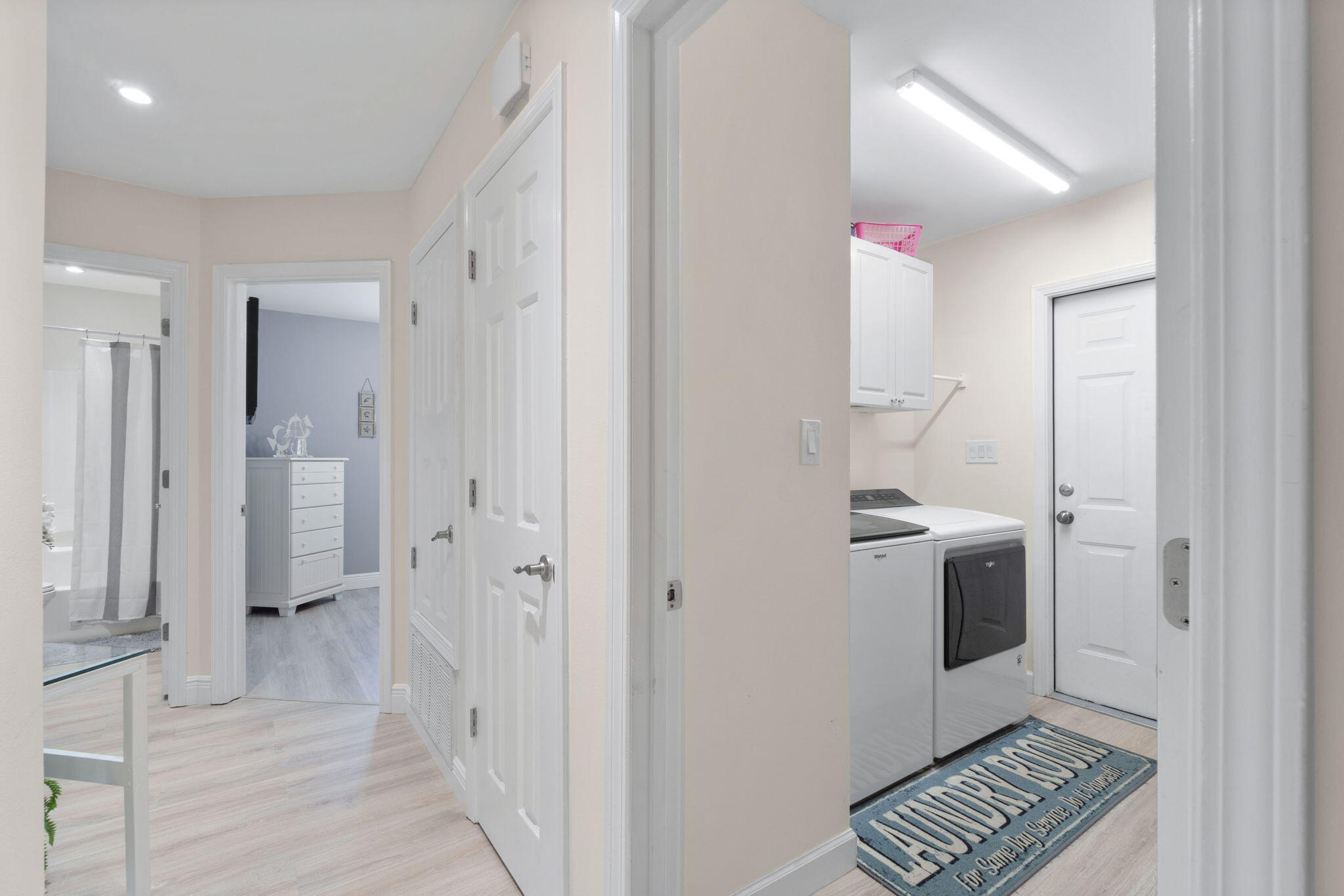 ORION LAKE - Residential