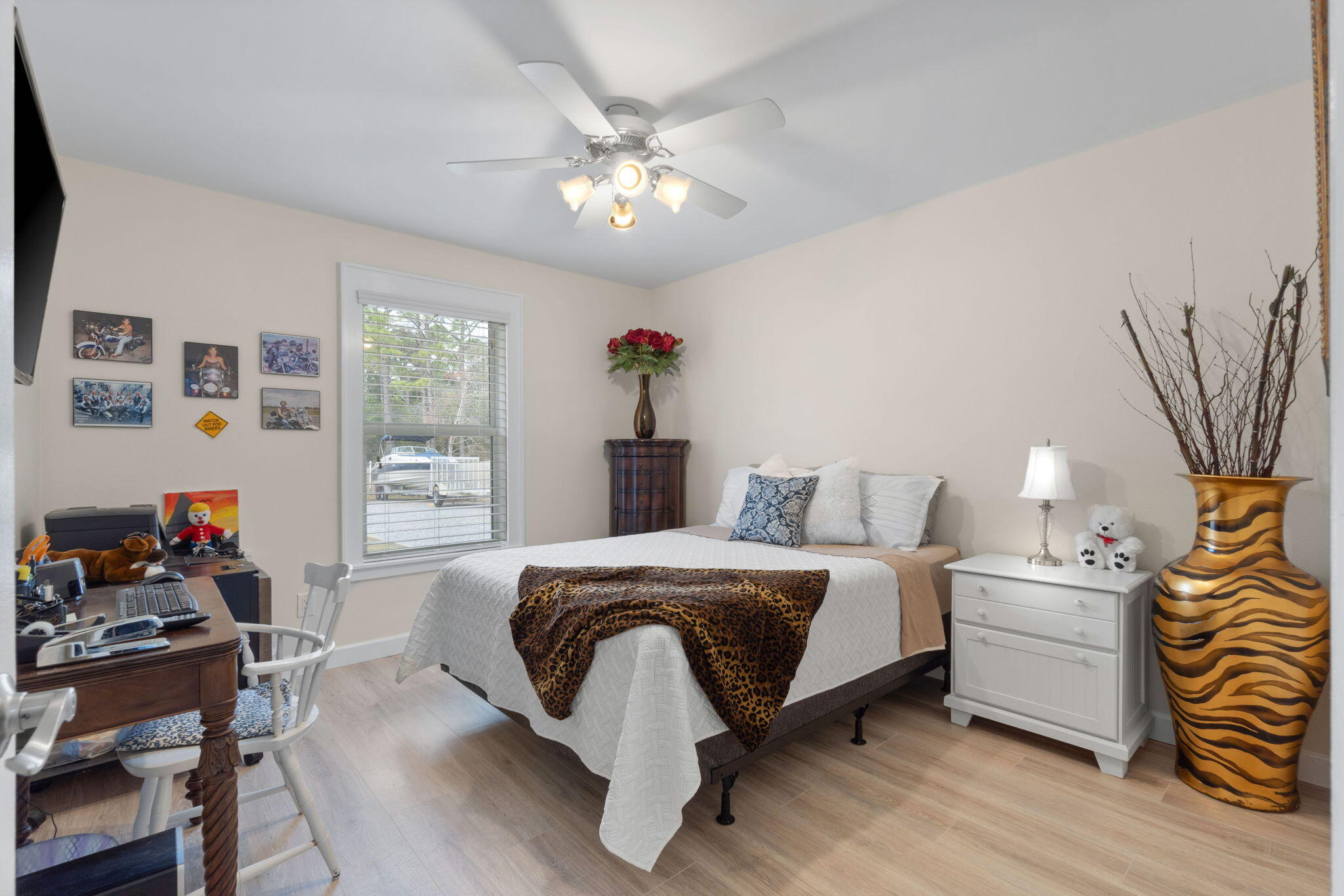 ORION LAKE - Residential