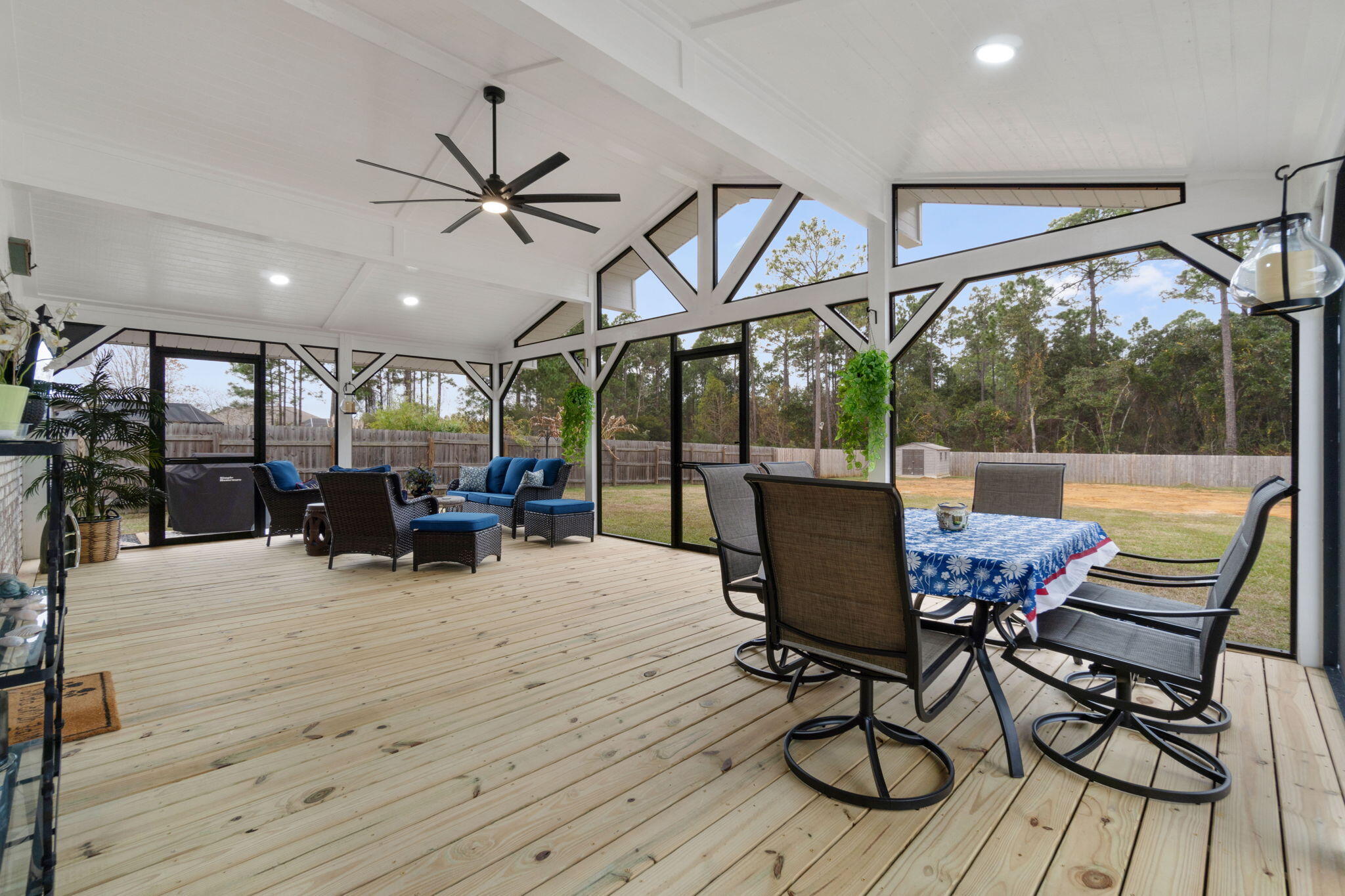 ORION LAKE - Residential