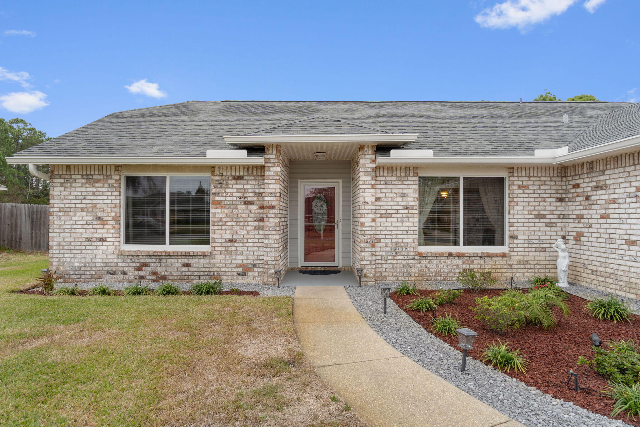 ORION LAKE - Residential