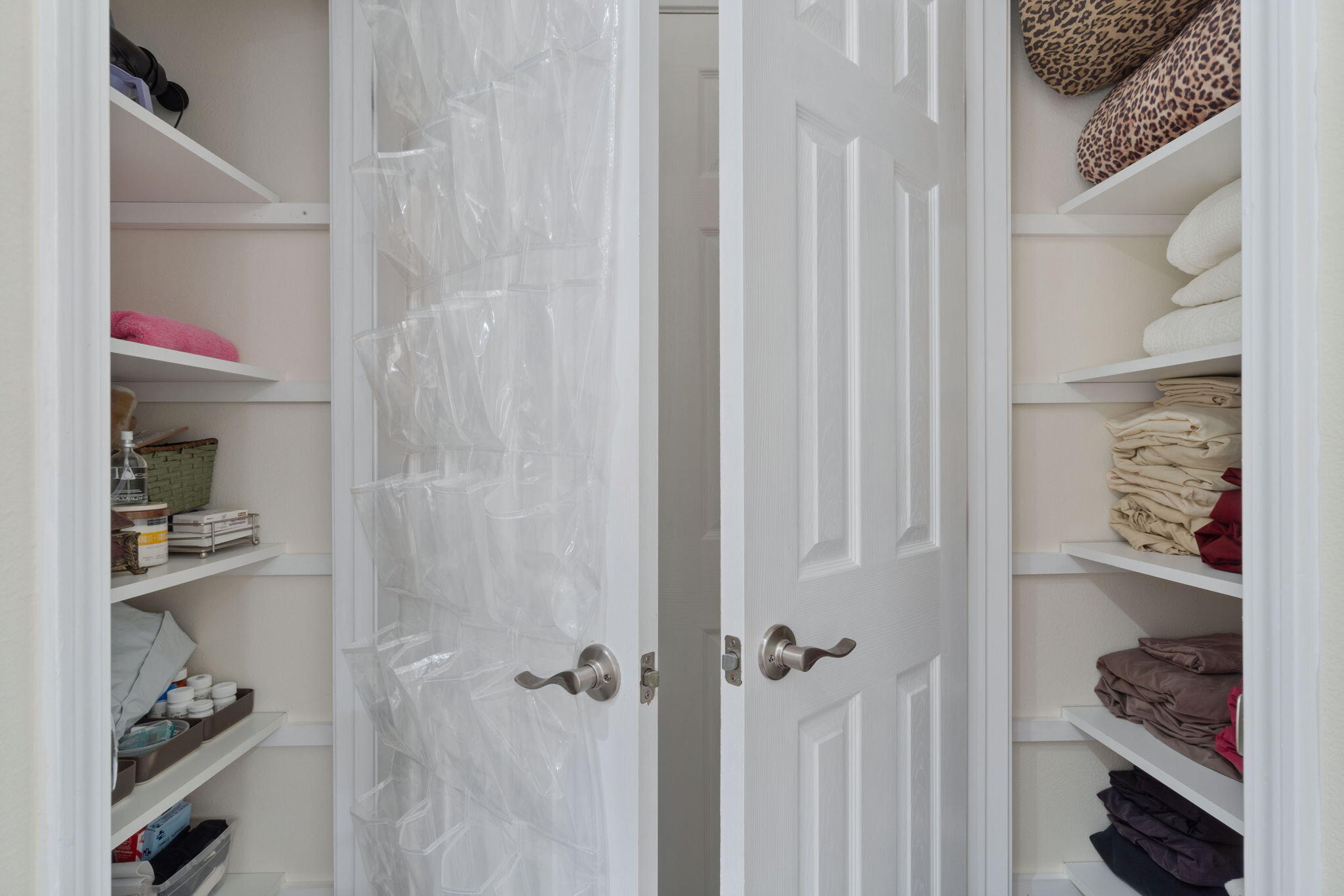 ORION LAKE - Residential